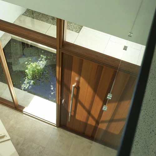 Discount ๐ ZANDA PULL HANDLE - ROUND STRAIGHT PROFILE ๐ฅ 2 ZANDA PULL HANDLE - ROUND STRAIGHT PROFILE