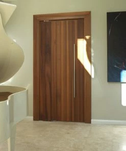 Discount ๐ ZANDA PULL HANDLE - ROUND STRAIGHT PROFILE ๐ฅ 6 ZANDA PULL HANDLE - ROUND STRAIGHT PROFILE