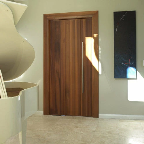 Discount ๐ ZANDA PULL HANDLE - ROUND STRAIGHT PROFILE ๐ฅ 3 ZANDA PULL HANDLE - ROUND STRAIGHT PROFILE