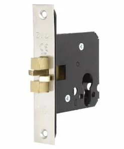 Cheap π₯ The Lock Shop Sliding / Hinged Privacy ZANDA SLIDING DOOR EURO MORTICE LOCK π 7 The Lock Shop Sliding / Hinged Privacy ZANDA SLIDING DOOR EURO MORTICE LOCK