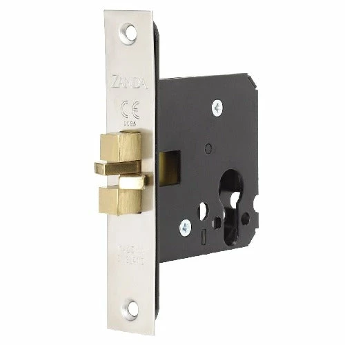Cheap π₯ The Lock Shop Sliding / Hinged Privacy ZANDA SLIDING DOOR EURO MORTICE LOCK π 4 The Lock Shop Sliding / Hinged Privacy ZANDA SLIDING DOOR EURO MORTICE LOCK