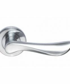 ZANDA ASTRON RANGE - JUNO