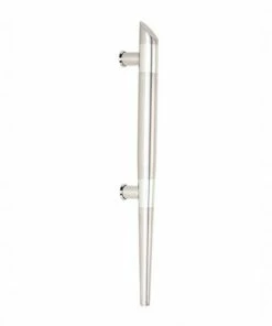 Deals π ZANDA PULL HANDLE - TORCH β¨ 6 ZANDA PULL HANDLE - TORCH