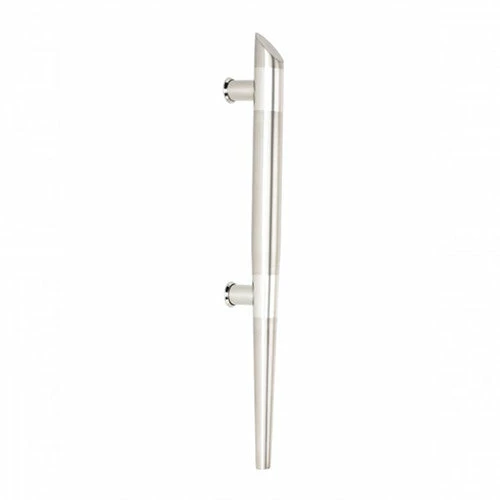 Deals π ZANDA PULL HANDLE - TORCH β¨ 3 ZANDA PULL HANDLE - TORCH
