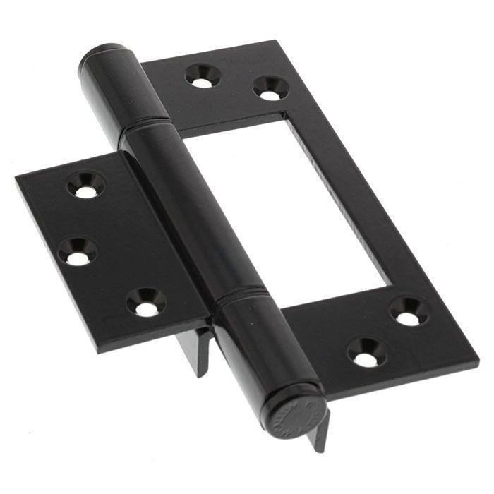Cheapest π Hinges & Magnets MCCALLUM A104 FAST FIX HINGE β 3 Hinges & Magnets MCCALLUM A104 FAST FIX HINGE