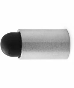 LOCKWOOD WALL MOUNTED DOOR STOP A350