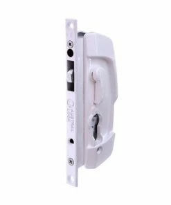 AUSTRAL SD7 SLIDING SECURITY DOOR LOCK