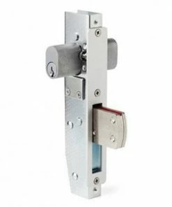 Mortice Locks BRAVA METRO DEADLOCK 36MM BOLT