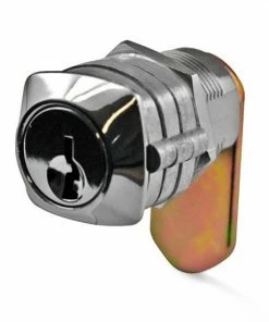 CARBINE C4 CAM LOCK Cabinet & Drawer