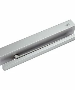 Door Closers DORMA PORTEO DOOR ASSISTANT