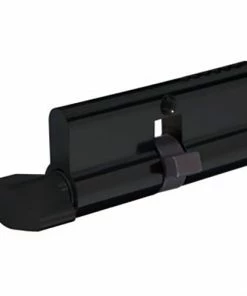 RMD 5800 VERROO SMART RIM STRIKE Locking Solutions