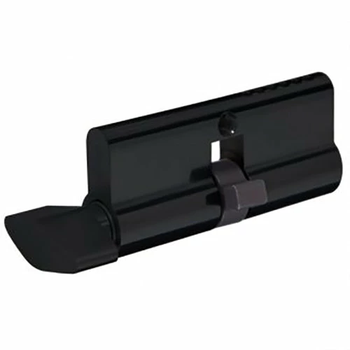 Best deal ❤️ RMD 5800 VERROO SMART RIM STRIKE Locking Solutions ✔️ 1 RMD 5800 VERROO SMART RIM STRIKE Locking Solutions