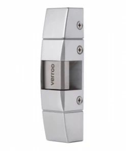 RMD 5800 VERROO SMART RIM STRIKE Locking Solutions