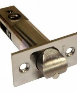 BORG LATCH TO SUIT 5000 SERIES DIGITAL LOCK