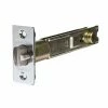 Handles & Hardware BRAVA METRO 127mm LATCH (FIRE RATED)