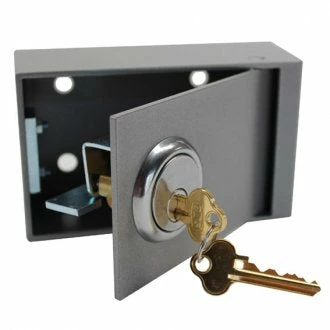 Best deal 𧨠ADI SECURITY KEY BOX WITH VPI CYLINDER Safes & Key Storage π 1 ADI SECURITY KEY BOX WITH VPI CYLINDER Safes & Key Storage
