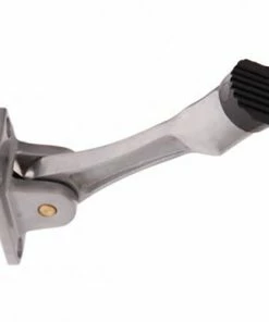 Door Stops DORMAKABA DOOR HOLDER - DS122