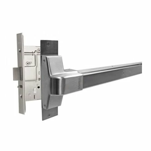 Best Sale β Panic Exit Devices DORMAKABA EXIT DEVICE ED22M SSS (NON FIRE RATED) π― 1 Panic Exit Devices DORMAKABA EXIT DEVICE ED22M SSS (NON FIRE RATED)