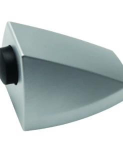 Door Stops LOCKWOOD FLOOR MOUNTED CONCEALED IMPACT DOOR STOP