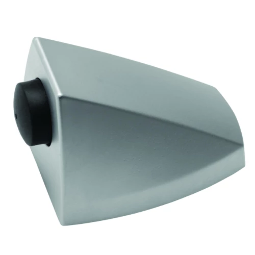 Budget π Door Stops LOCKWOOD FLOOR MOUNTED CONCEALED IMPACT DOOR STOP π 1 Door Stops LOCKWOOD FLOOR MOUNTED CONCEALED IMPACT DOOR STOP