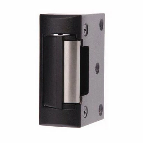 Deals π LOCKWOOD PADDE ES150 ELECTRIC STRIKE 12/24VDC FAIL SAFE NON MONITORED CCTV & Electronic π 1 LOCKWOOD PADDE ES150 ELECTRIC STRIKE 12/24VDC FAIL SAFE NON MONITORED CCTV & Electronic