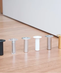 Tradco FANTOM MAGNETIC DOOR STOP