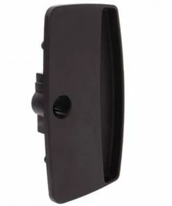 WHITCO FLAT OUTER PULL W548717 Locking Solutions