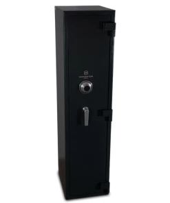 DOMINATOR GUN SAFE GC1 Safes & Key Storage