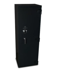 Safes & Key Storage DOMINATOR GUN SAFE GC2