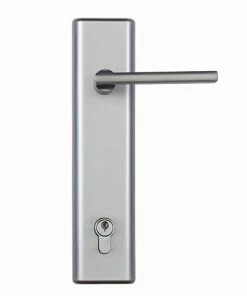 N2LOK INFINITY DECORUS ENTRANCE SET