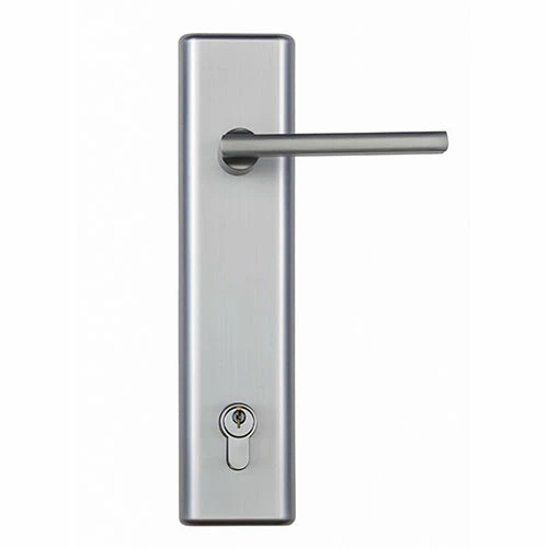 New βοΈ N2LOK INFINITY DECORUS ENTRANCE SET π 1 N2LOK INFINITY DECORUS ENTRANCE SET