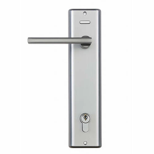 New βοΈ N2LOK INFINITY DECORUS ENTRANCE SET π 2 N2LOK INFINITY DECORUS ENTRANCE SET