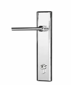 New βοΈ N2LOK INFINITY DECORUS ENTRANCE SET π 5 N2LOK INFINITY DECORUS ENTRANCE SET