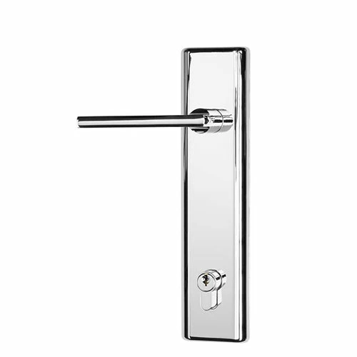 New βοΈ N2LOK INFINITY DECORUS ENTRANCE SET π 3 N2LOK INFINITY DECORUS ENTRANCE SET