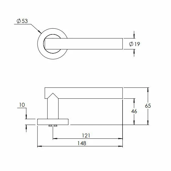 Best reviews of π MADINOZ URBAN ROUND ROSE LEVERSET MDZ L55T π 3 MADINOZ URBAN ROUND ROSE LEVERSET MDZ L55T