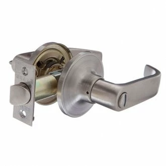 Flash Sale π Handles & Hardware BRAVA URBAN PRIVACY LEVERSET LN SERIES 𧨠1 Handles & Hardware BRAVA URBAN PRIVACY LEVERSET LN SERIES