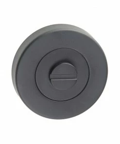 Handles & Hardware MADINOZ VISION EMERGENCY TURN 888/ER