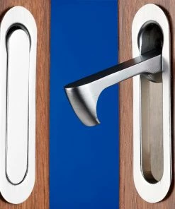 MADINOZ EP12 EDGE PULL