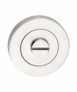 Handles & Hardware MADINOZ VISION EMERGENCY TURN 888/ER