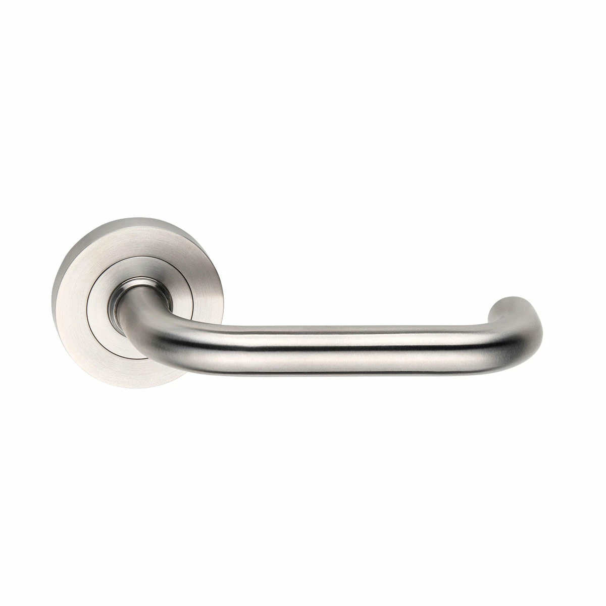 Promo ๐ Handles & Hardware MADINOZ URBAN ROUND ROSE LEVERSET MDZ L70T ๐ 1 Handles & Hardware MADINOZ URBAN ROUND ROSE LEVERSET MDZ L70T