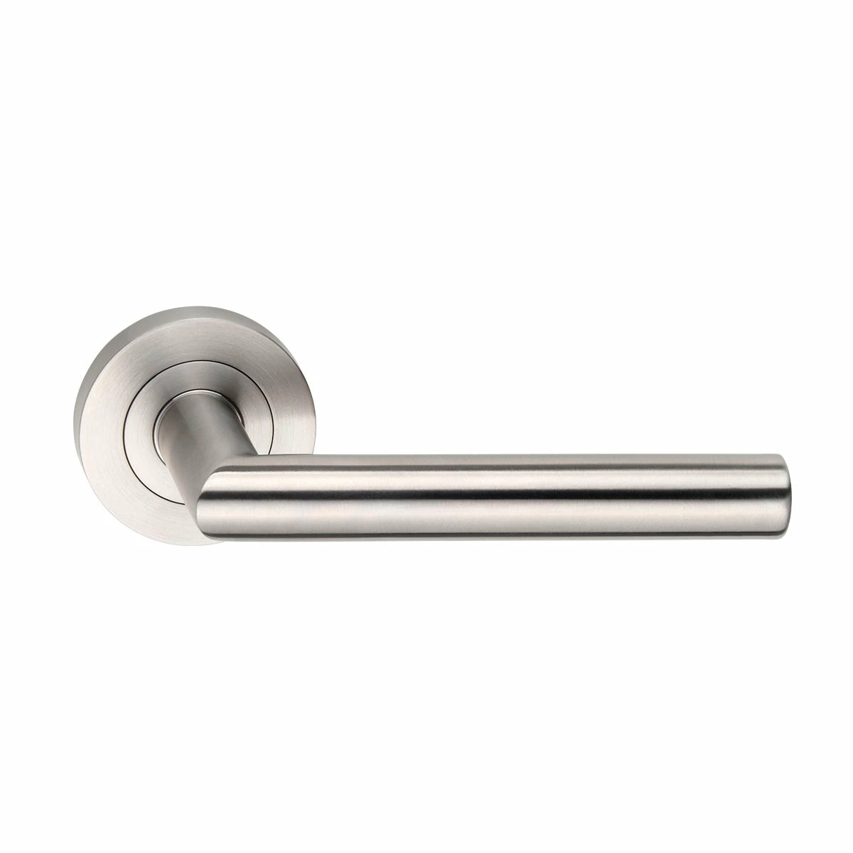 Cheapest π MADINOZ URBAN ROUND ROSE LEVERSET MDZ L80T Handles & Hardware β¨ 1 MADINOZ URBAN ROUND ROSE LEVERSET MDZ L80T Handles & Hardware