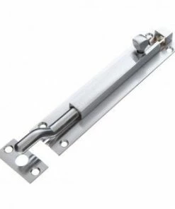 DALCO BARREL BOLT 1731 SERIES (OFFSET)