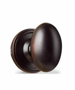 NIDUS WESLOCK JULIENNE KNOB