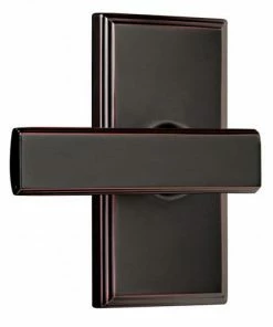 NIDUS WESLOCK UTICA LEVER