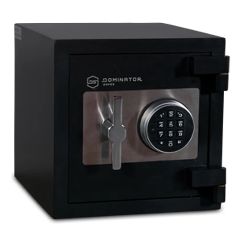 Best Sale ⭐ DOMINATOR HOME/HOTEL SAFES PS-2 ✔️ 1 DOMINATOR HOME/HOTEL SAFES PS-2