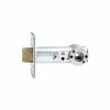 Handles & Hardware LOCKWOOD ROBERT WATSON LATCH KIT (MTO)