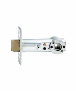 Handles & Hardware LOCKWOOD ROBERT WATSON LATCH KIT (MTO)