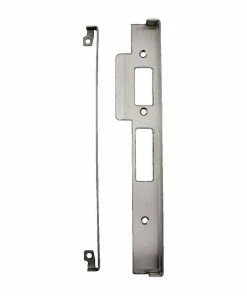 LOCKWOOD OPTIMUM REBATE KIT TO SUIT TIMBER DOORS