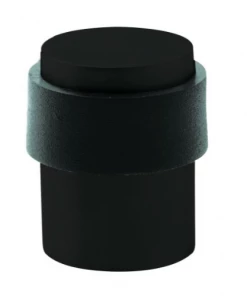 LOCKWOOD DOOR STOP A280