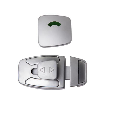 Buy 𧨠METLAM SLIDE INDICATOR BOLT - SERA LOCK π 2 METLAM SLIDE INDICATOR BOLT - SERA LOCK